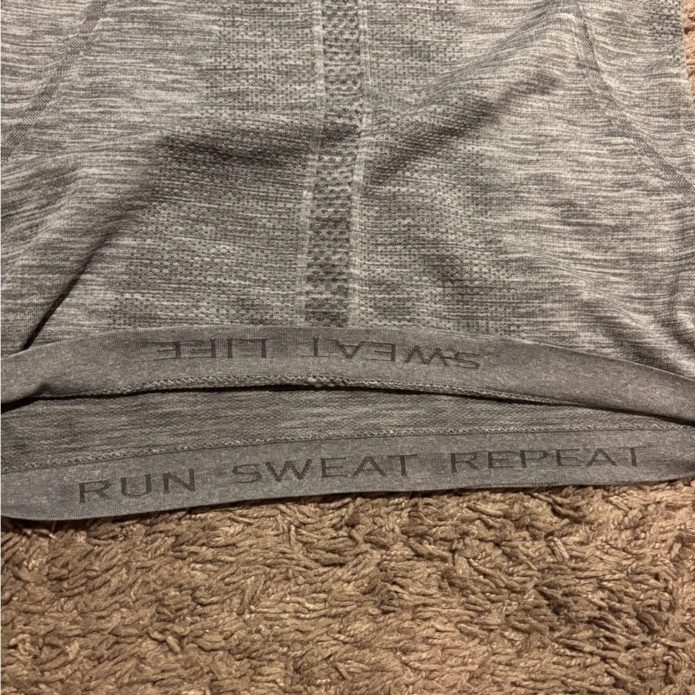 Swiftly Tech Racerback Tank - Picture 4 of 5